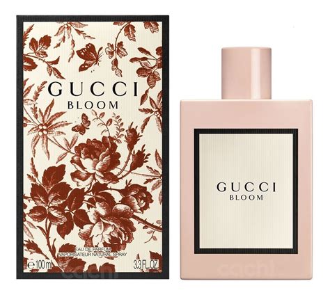 gucci bloom oil perfume|Gucci Bloom perfume knock off.